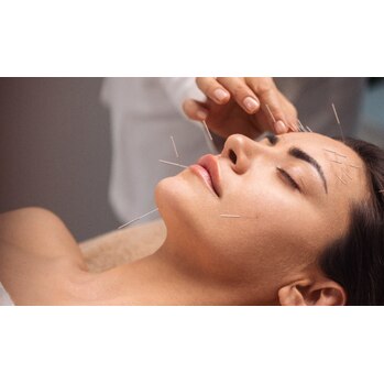 自律神経はどうやって整える？